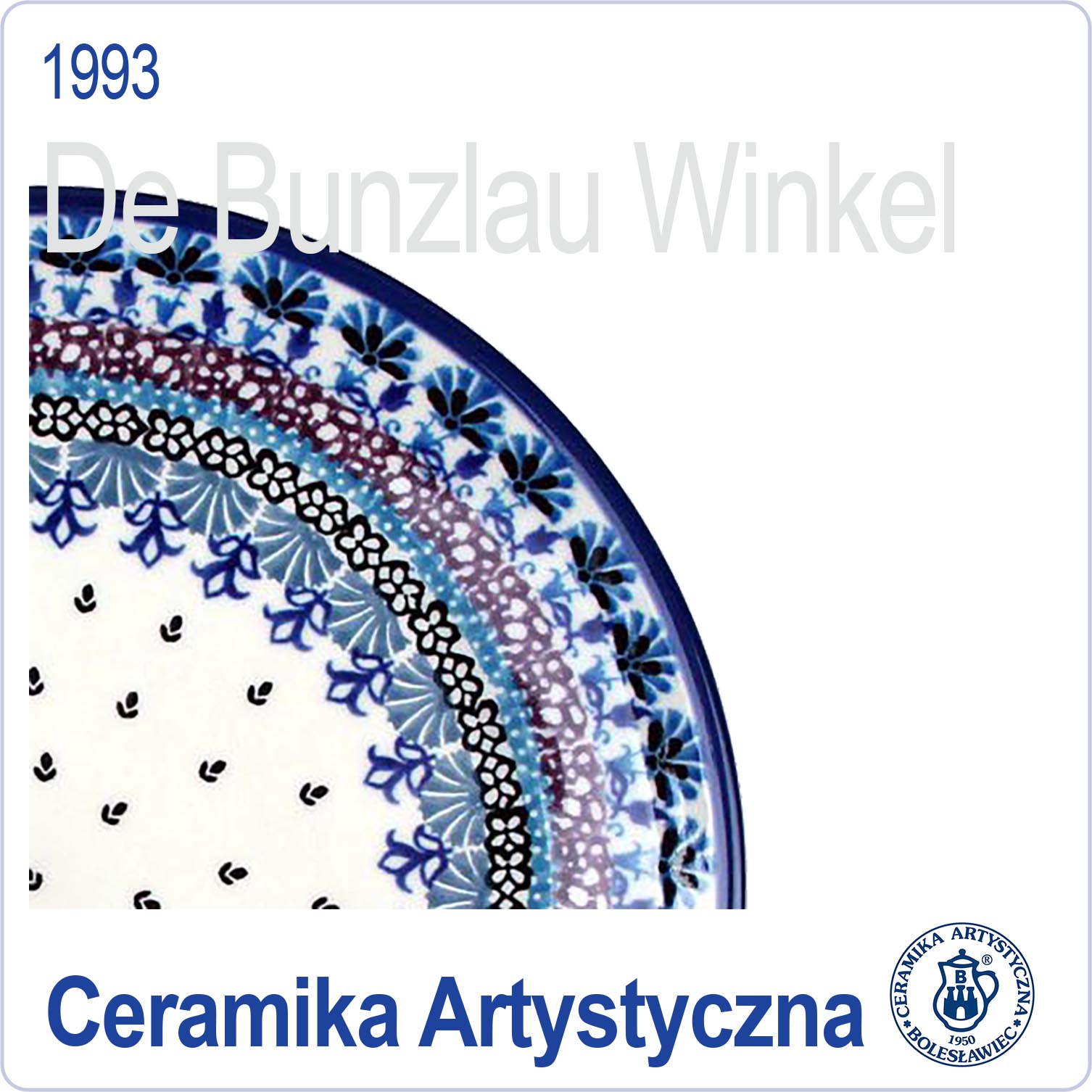 1993