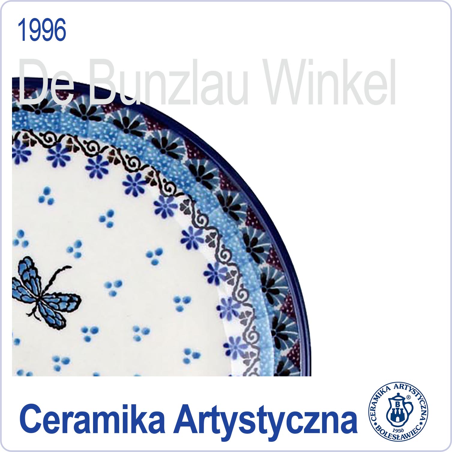 1996