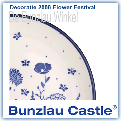 Bunzlau Flower Festival (2888)