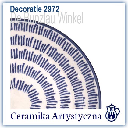  2972 Streepjes