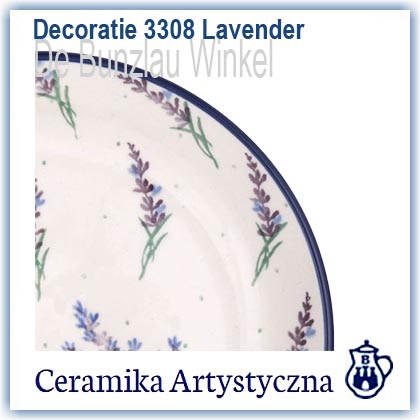  3308 Lavender