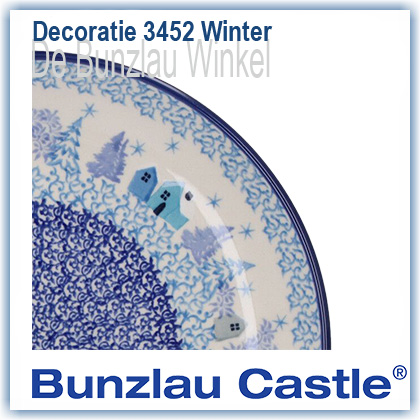 Bunzlau Winter (3452)