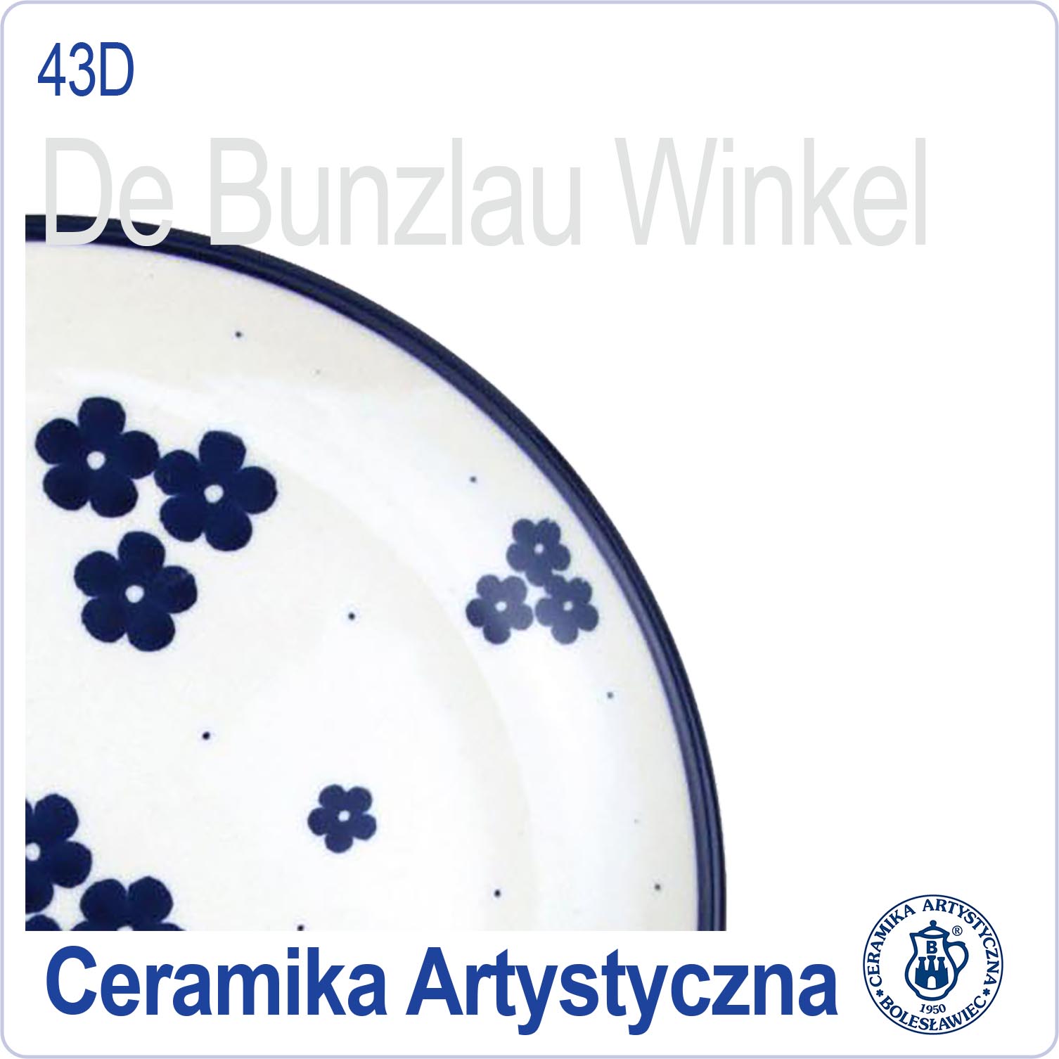 43D