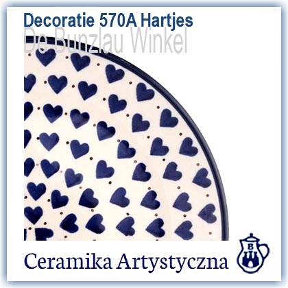  570A Hartjes
