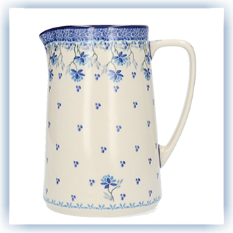 Bunzlau Karaf 1300ml (2646)