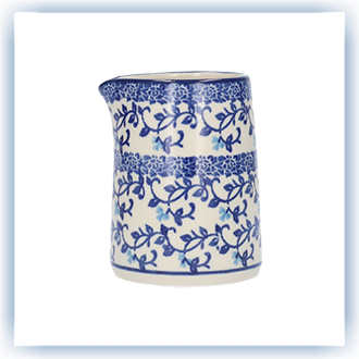 Bunzlau Strak kannetje 150ml (2647)