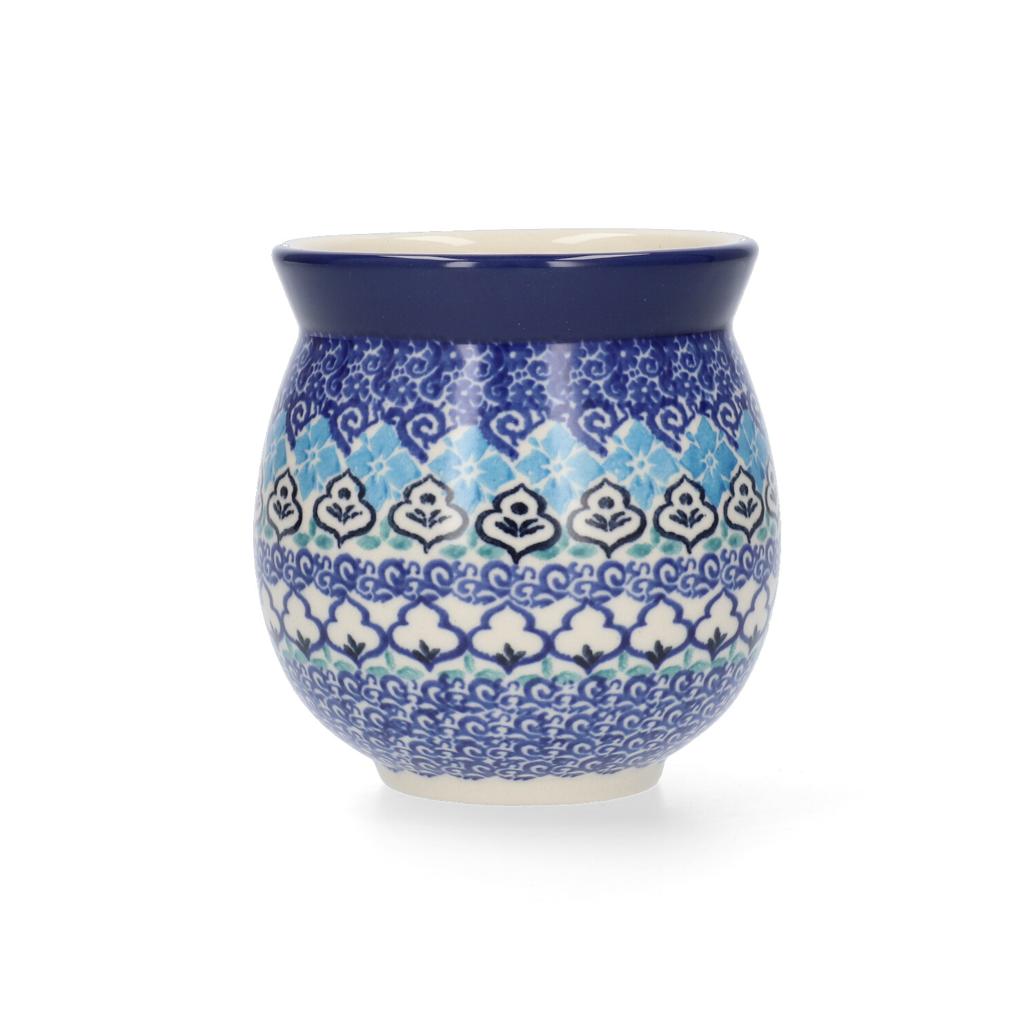 Bunzlau Bolle Mok 300ml (1070) - Porto (3403)