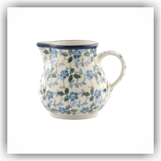1091 Schenkkannetje 180ml