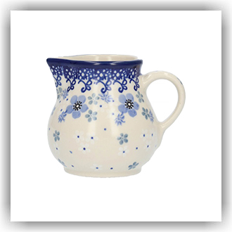 1091 Schenkkannetje 180ml