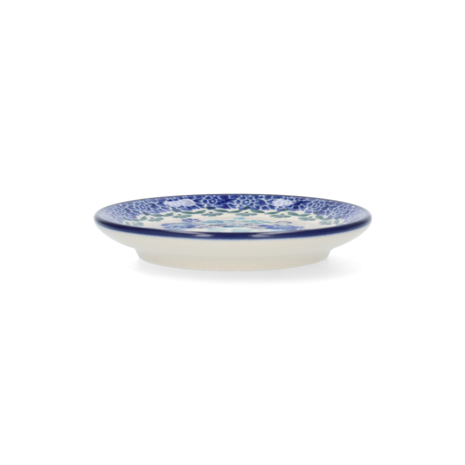 Bunzlau Theetipje Ø10cm (1262) - Blossom Breeze (3396)