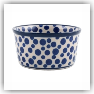1409 Ramekin bakje 190ml Ø9