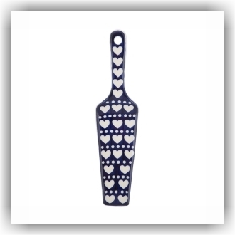 1438 Taartschep
375E Blue Valentine