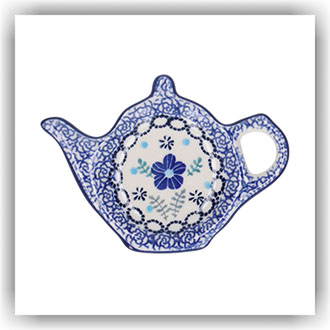 1766 Theepot theetipje