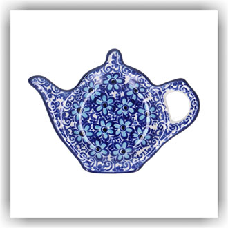 1766 Theepot theetipje