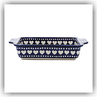 2039 Ovenschaal 28x18,5cm
375E Blue Valentine