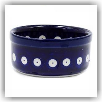 2095 Ramekin bakje 100ml Ø8,5