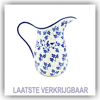 Bunzlau Lampetkan (2136) -  (3206)