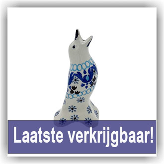 2214 Quiche stoomvogel