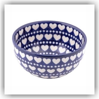 2238 Rijstkom Ø16cm
375E Blue Valentine