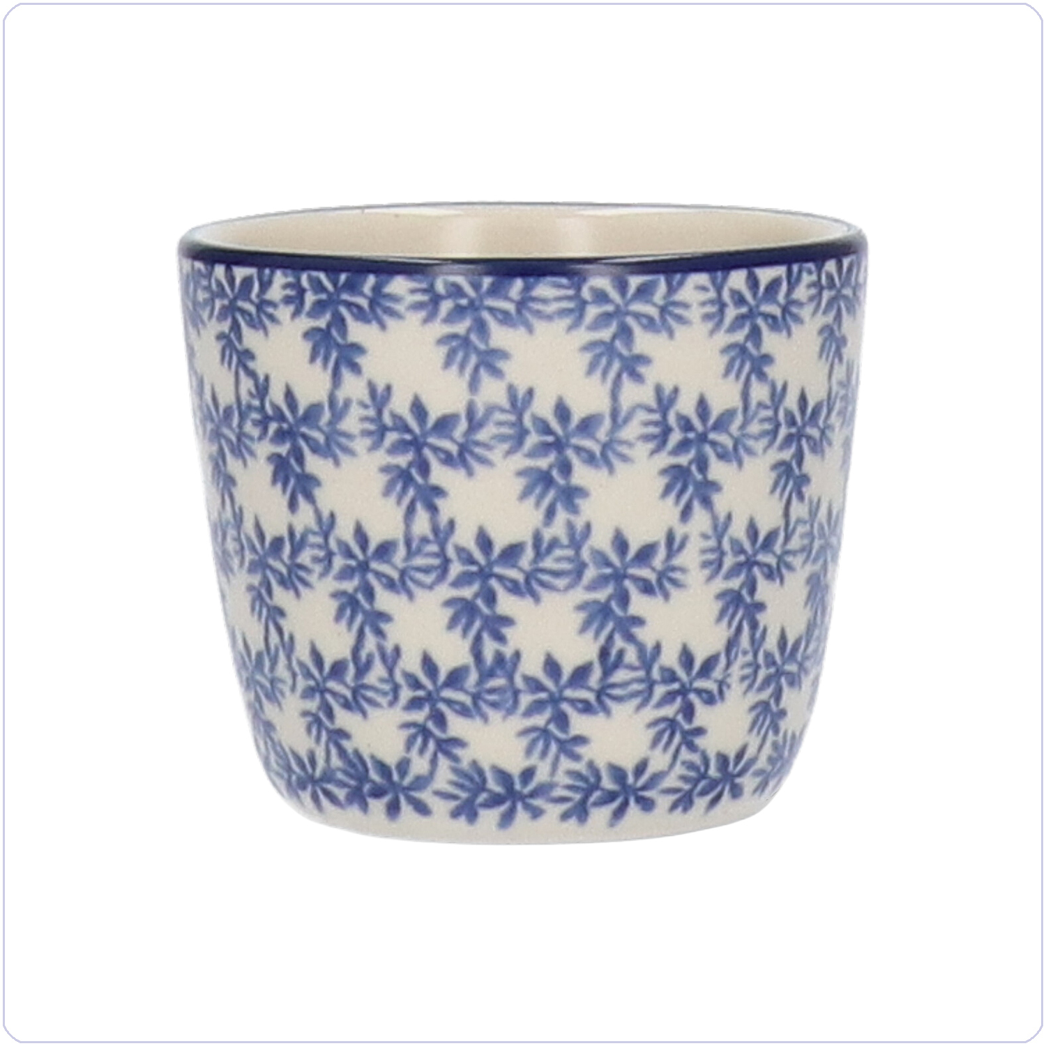 2289 Tumbler S - 190ml