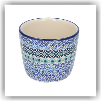 Bunzlau Tumbler S - 190ml (2289) - Granada (3398)