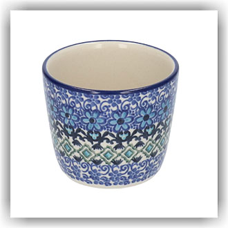 Bunzlau Tumbler S - 190ml (2289) - Lisboa (3400)