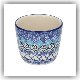 Bunzlau Tumbler S - 190ml (2289) - Porto (3403)