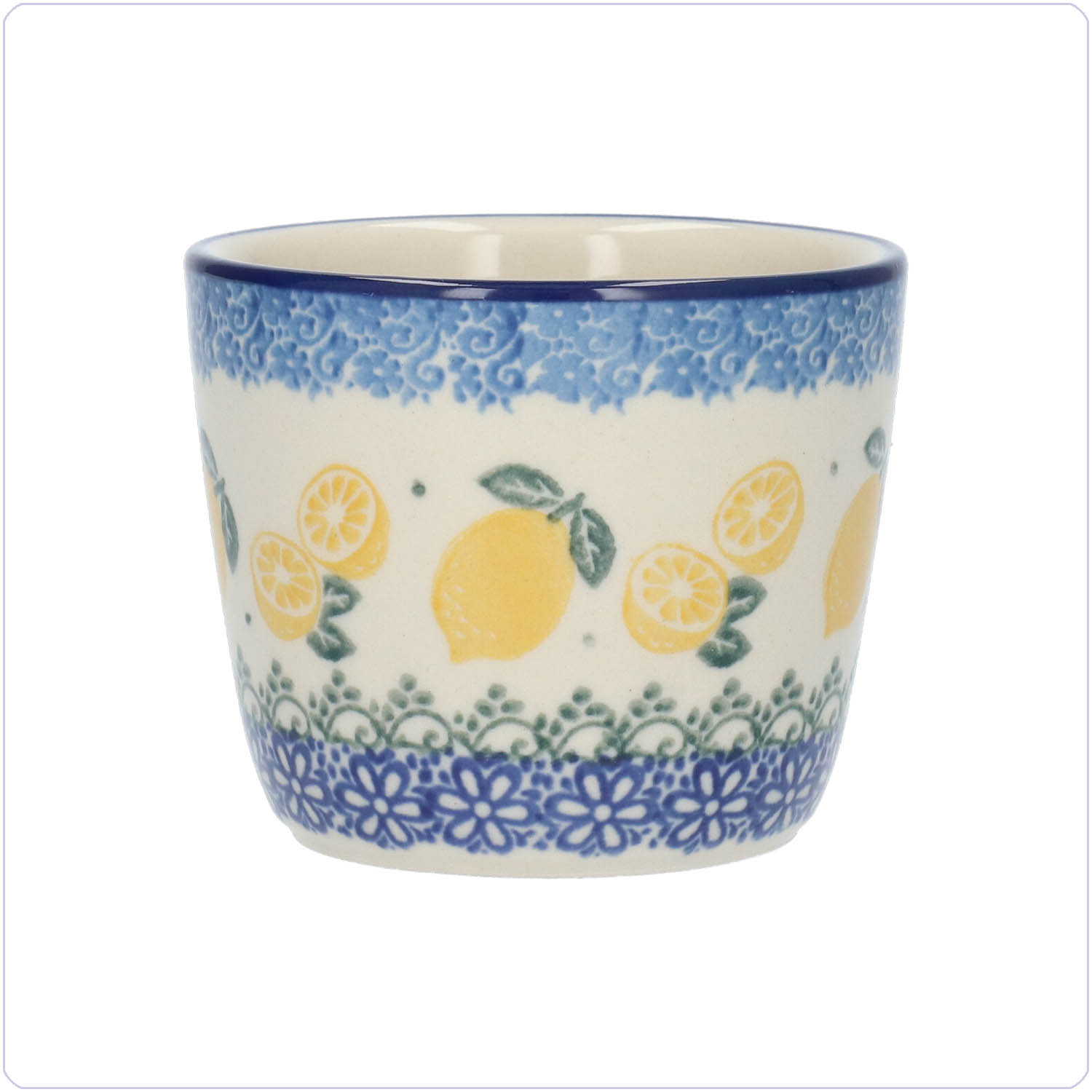 2289 Tumbler S - 190ml