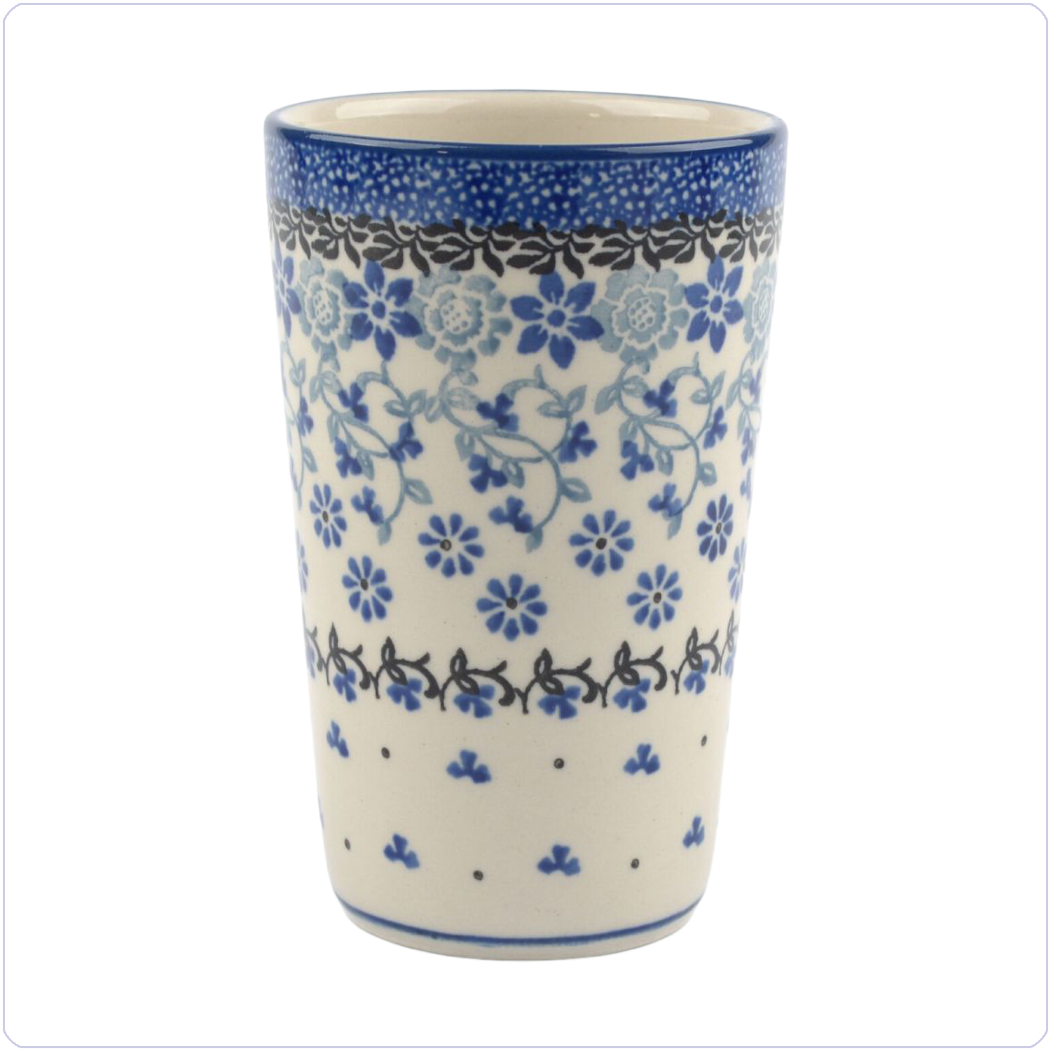 2349 Tumbler L - 330ml