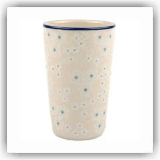 2349 Tumbler L - 330ml