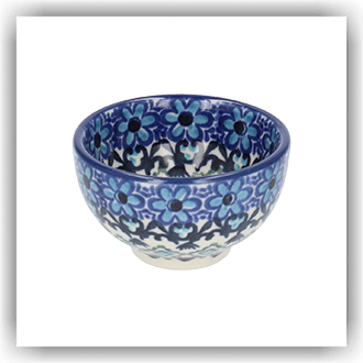 Bunzlau Mini bakje 50ml Ø6cm (2376) - Lisboa (3400)