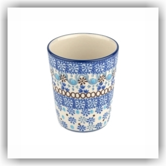 2483 Tumbler M - 200 ml