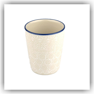 2483 Tumbler M - 200 ml