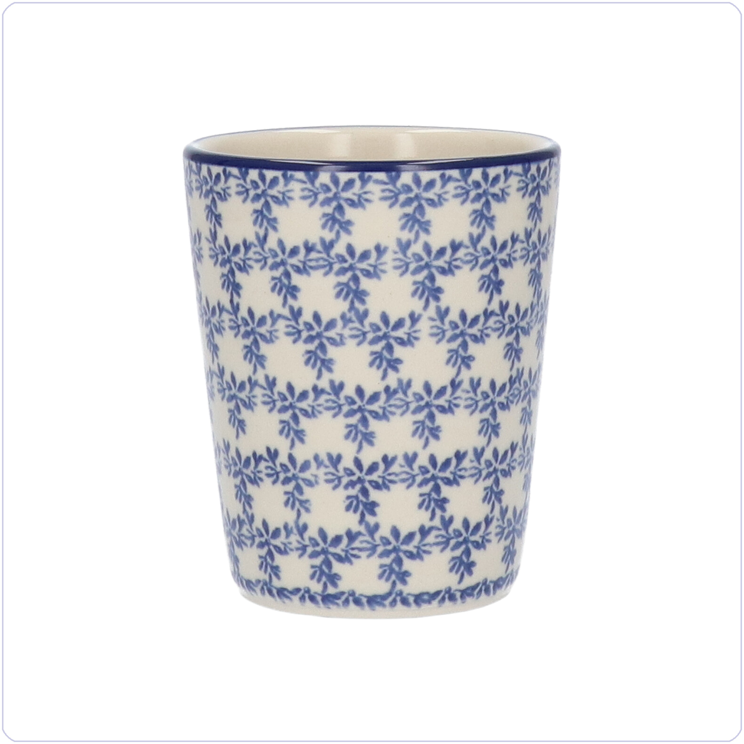 2483 Tumbler M - 200 ml