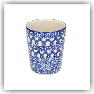 2483 Tumbler M - 200 ml