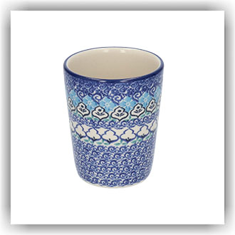 Bunzlau Tumbler M - 200 ml (2483) - Porto (3403)