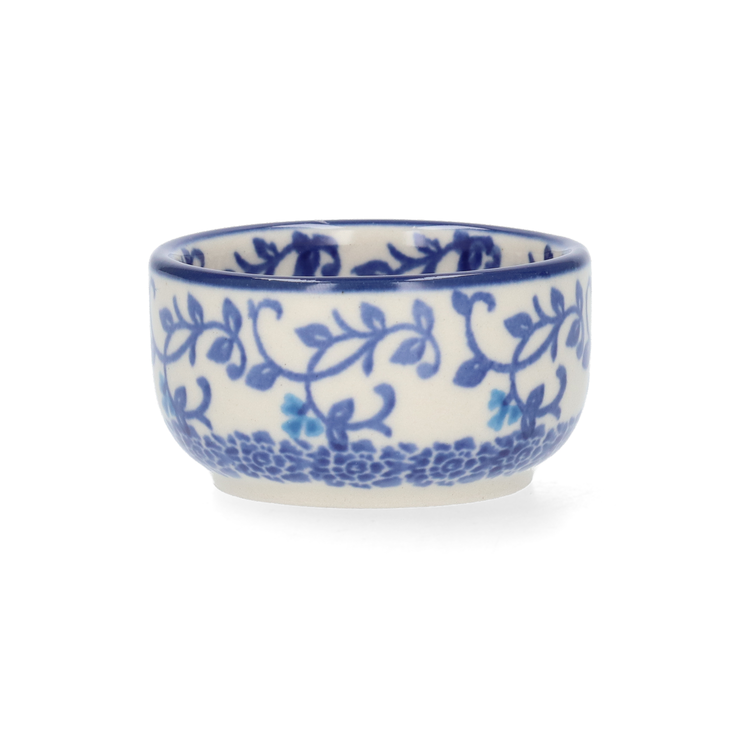 Bunzlau Mini bakje (2681) - Tender Twigs (1824)