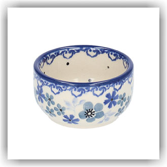 Bunzlau Mini bakje (2681) - Harmony (2333)