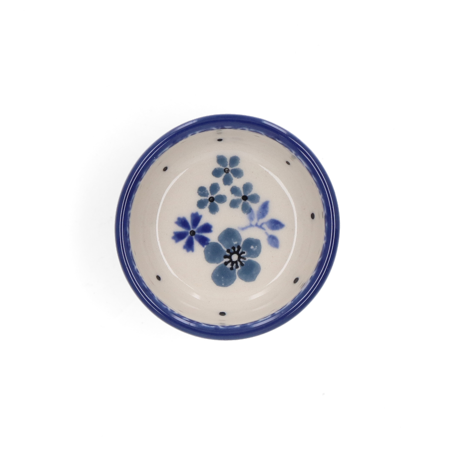 Bunzlau Mini bakje (2681) - Harmony (2333)