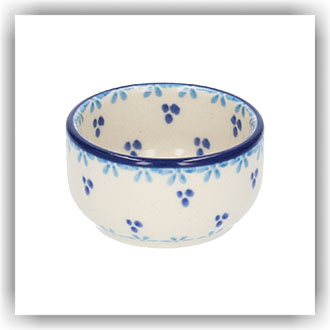 Bunzlau Mini bakje (2681) - Daydream (2524)