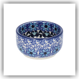 Bunzlau Mini bakje (2681) - Lisboa (3400)