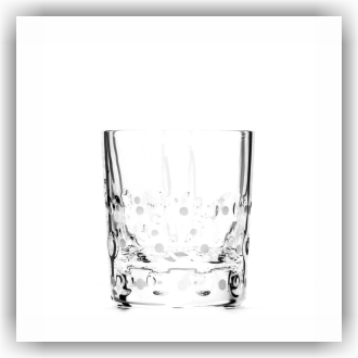 Bunzlau Beauty whiskey - L (5040)