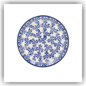 Bunzlau Theetipje Ø10cm (601262) - Serentity (2790)
