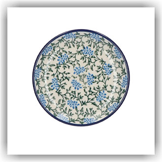 Bunzlau Theetipje Ø10cm (601262) - Sweetheart (2859)