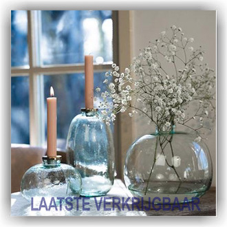 Bunzlau Happy Booby hoog (60RTS6)