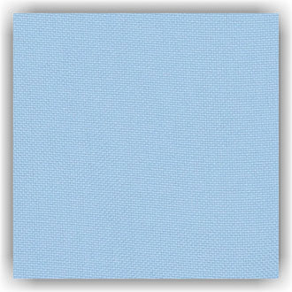 Bunzlau Tafelkleed 140x260cm Dusty Blue (6505)