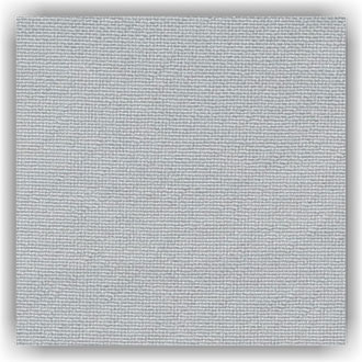 Bunzlau Tafelkleed 140x260cm Misty Grey (6513)