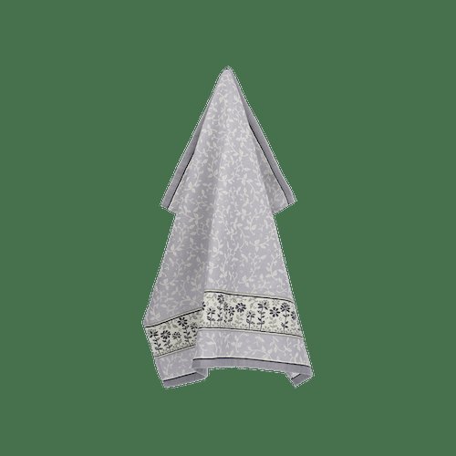 Bunzlau Theemuts grijze Daydream 2ltr (TM07)