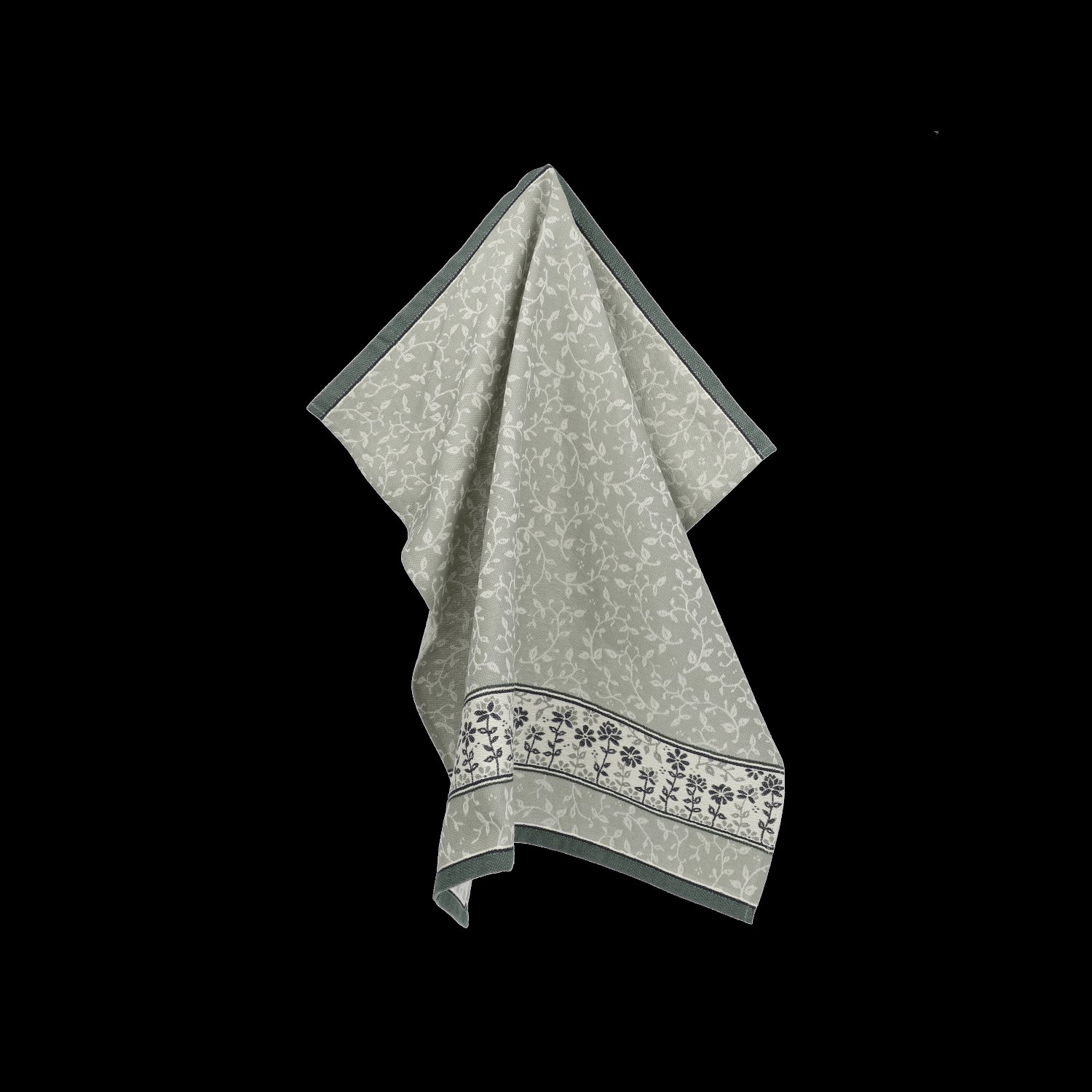 Bunzlau Theemuts groene Daydream 2ltr (TM08)